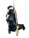 Coleman KWANZAN backpack