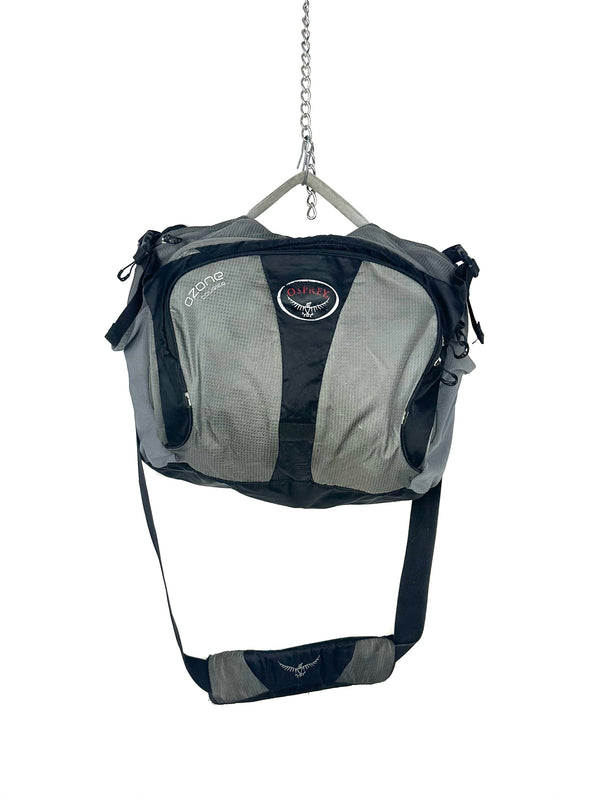 Osprey Ozone Courier messenger bag
