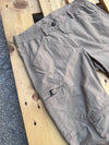 Vaude hiking pants , size 32