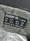 Asolo Fugitive GTX hiking boots , size 44.5