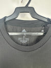 Adidas TERREX T-shirt