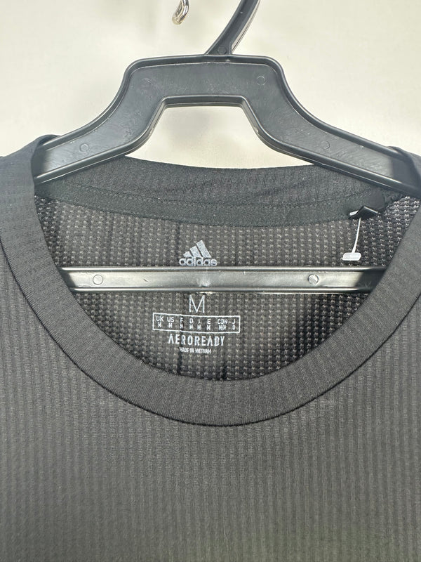Adidas TERREX T-shirt