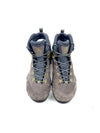 La Sportiva TX Hike Mid Leather GTX hiking boot , size 39.5
