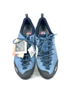 Meindl Mondello GTX hiking shoes