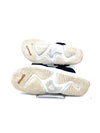Adidas Terrex Sumra sandals , size 42