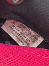 Arc'teryx Acrux FL GTX approach shoes , size 39 1/3