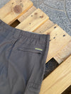 Hiking pants for women’s , size 12