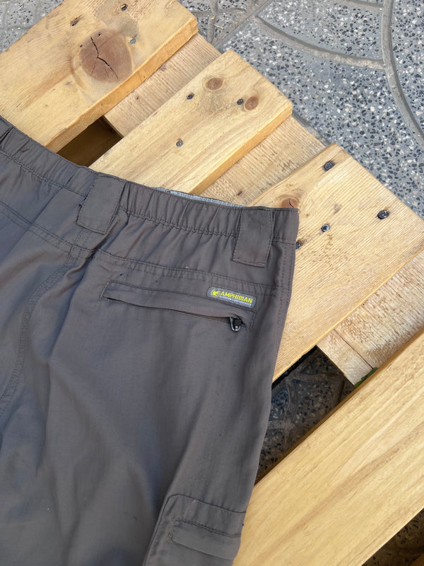 Hiking pants for women’s , size 12