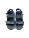 Columbia Trailstorm Hiker sandals , size 43