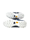 Mammut Ducan BOA Low GTX Men's Shoes , size 39 1/3
