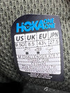Hoka One One Challenger ATR 7 shoes , size 43 1/3