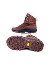 Vasque Women's Torre AT GTX hiking boots , size 39