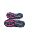 Haglöfs Ridge GT / GTX II Low , size 38