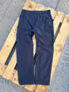 Rab hiking pants , size 34-36