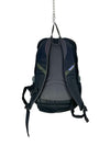 Patagonia Yerba 24L backpack