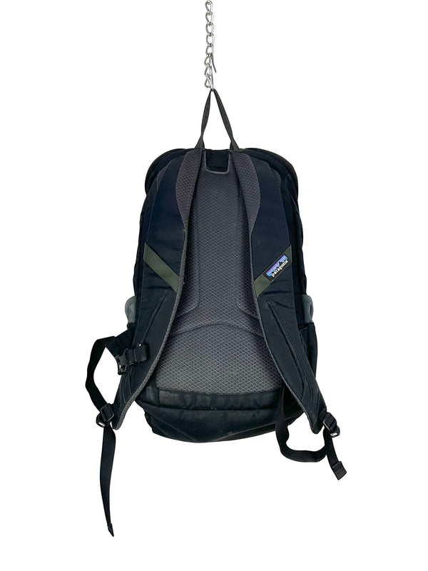 Patagonia Yerba 24L backpack