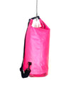 Waterproof bag