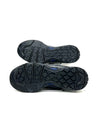 Haglöfs Roc Claw GT hiking shoes , size 40 2/3