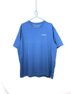 Patagonia T-shirt , size XL