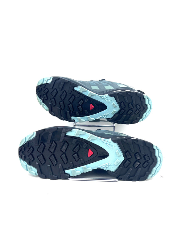 Salomon XA Pro 3D v8 GTX shoes , size 40