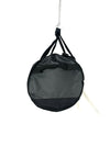 Quechua duffel bag