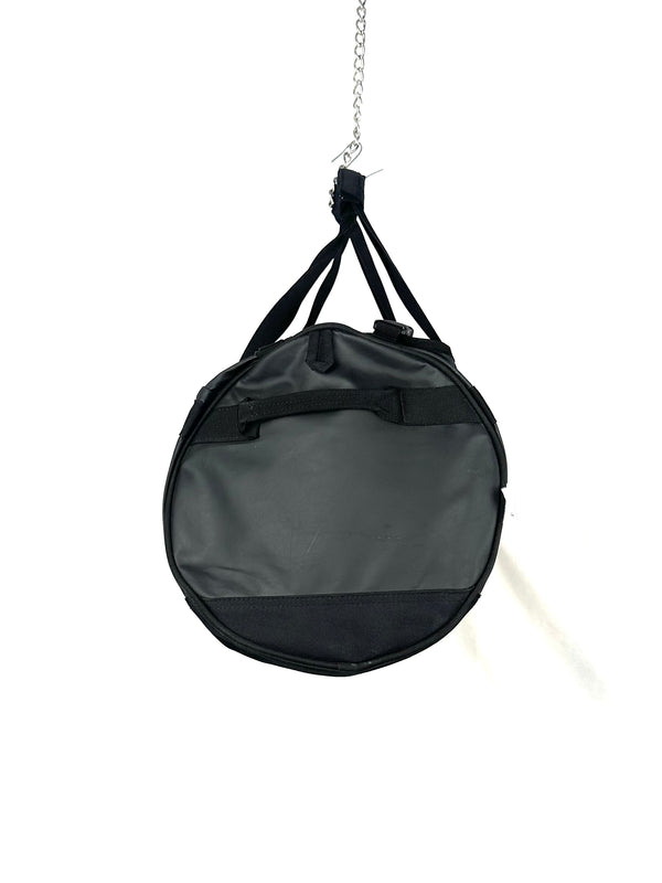 Quechua duffel bag