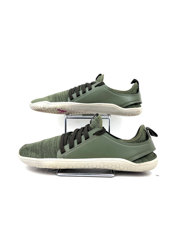 Vivobarefoot women's Kanna shoes , size 39