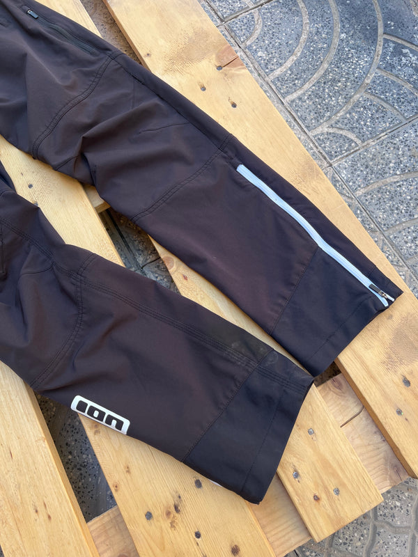 ION Surfing Elements technical pants , size 30-32-34 ( free size )