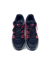 Salomon Barrakee hiking shoes , size 44 2/3