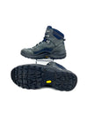 LOWA Renegade GTX Mid waterproof hiking and backpacking boot , size 39