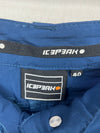 ICEPEAK Short , size 32