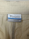 Columbia hiking short