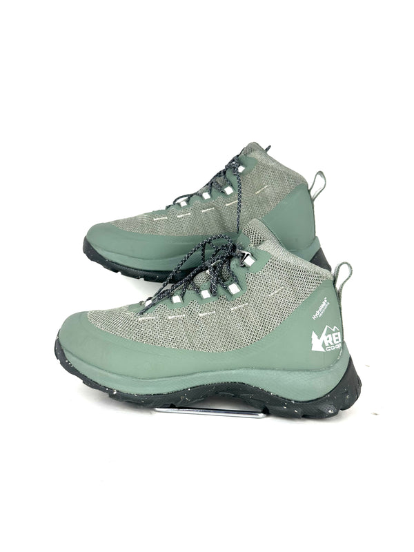 REI Co-op Flash Hiking Boots