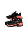 Mammut Sapuen Low GTX hiking shoes , size 42