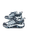 Merrell Women's Accentor 3 Sport GTX hiking shoes , size 38
