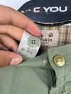 Jack wolfskin short , size 30