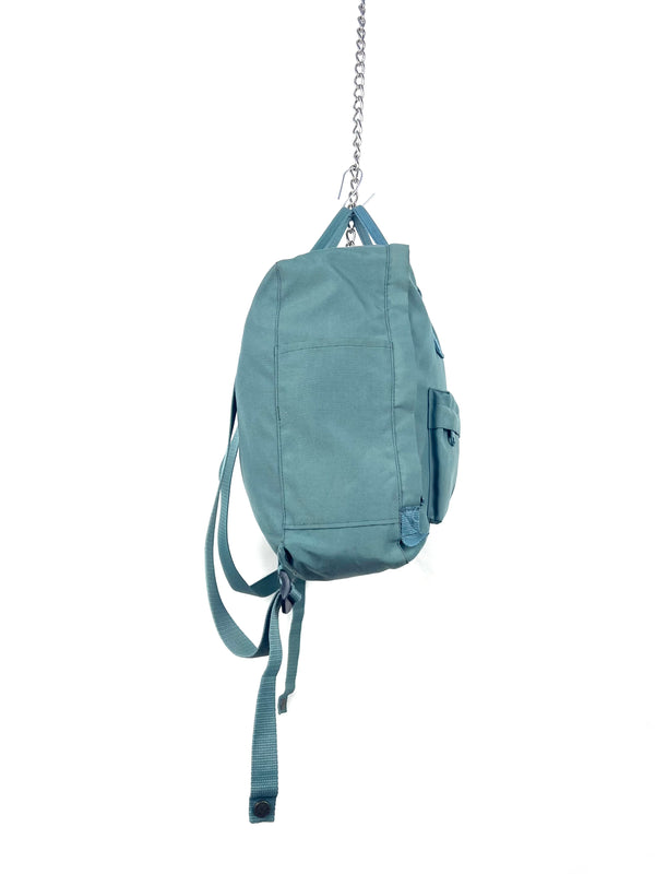 Fjällräven Kånken backpack