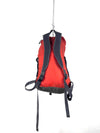 vintage REI backpack
