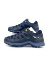 Salewa Mountain Trainer Lite GTX shoes , size 43