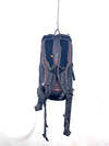 Quechua Forclaz 20 Air backpack
