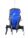 Acome Trek 45 backpack