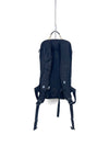 Black Diamond Bandit AvaLung backpack