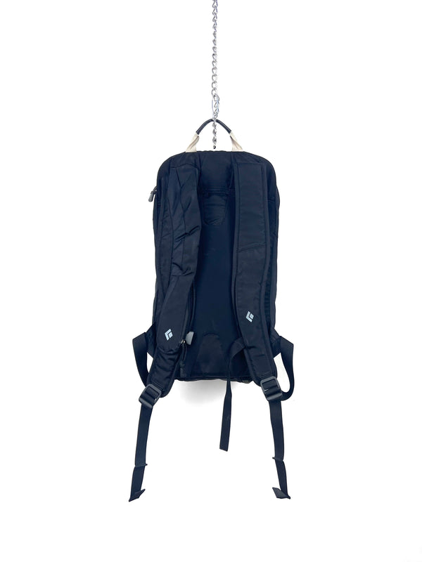 Black Diamond Bandit AvaLung backpack