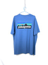 Patagonia T-shirt , size XL