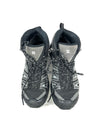 Salomon X Ultra Pioneer Mid GTX hiking boots