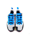 Nike Wildhorse 8 trail running shoes , size 40.5