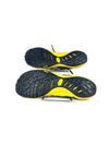 Merrell Trail Glove barefoot running shoes, Size:44