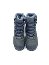 La Sportiva Nucleo High II GTX Hiking Boots , size 43.5
