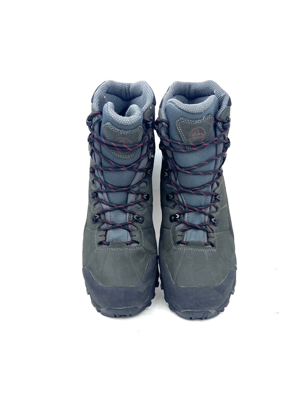 La Sportiva Nucleo High II GTX Hiking Boots , size 43.5