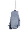 Fjällräven Kånken backpack